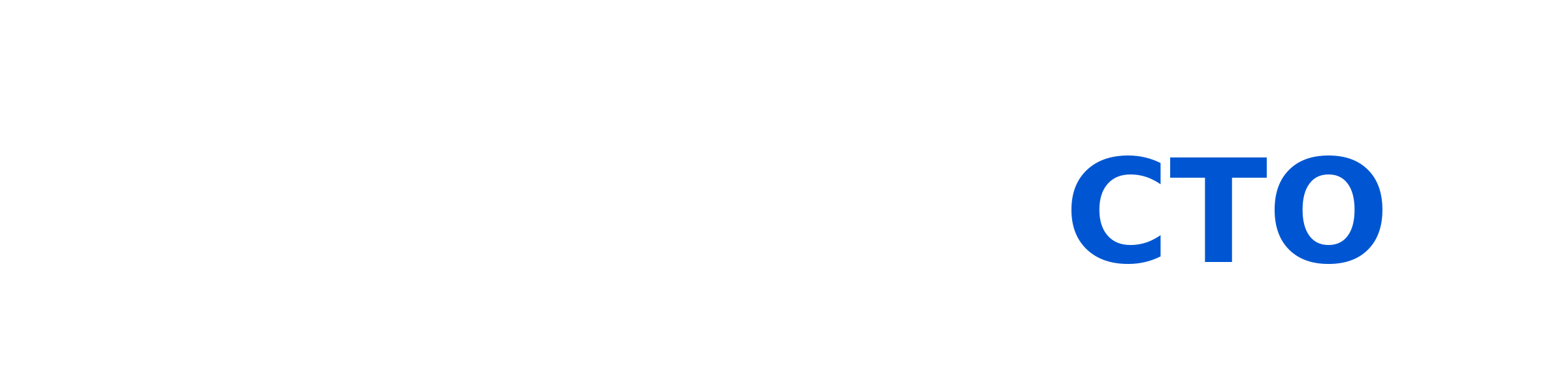 Magister CTO