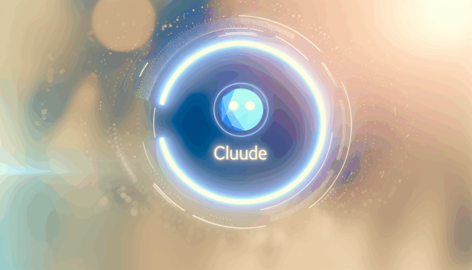 Anthropic presenta Claude: el nuevo asistente de IA que desafía a ChatGPT con ética y mayor contexto