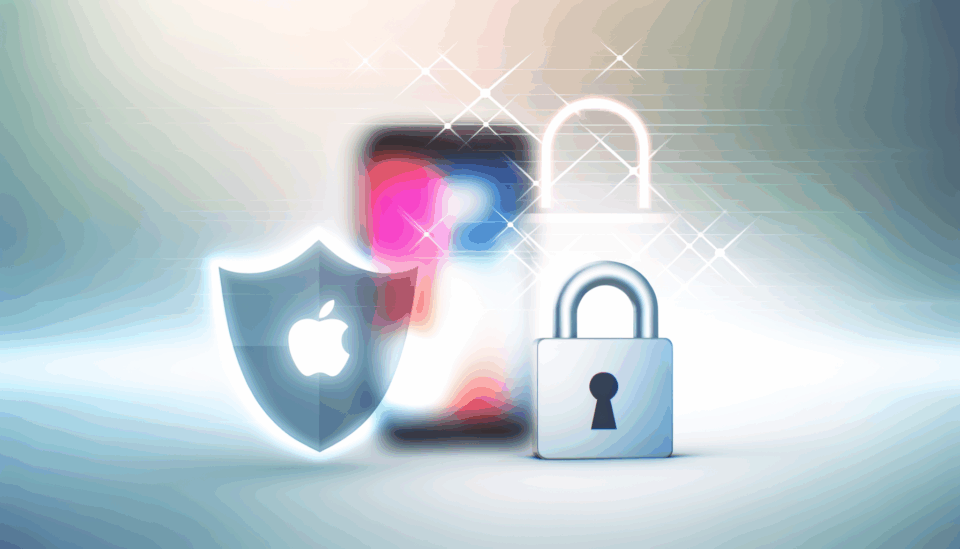 Apple refuerza la seguridad del iPhone: nueva función dificulta la instalación de spyware en iOS