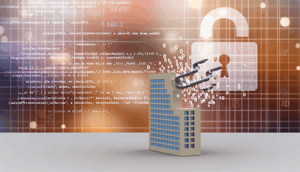 Brecha en GitHub de Salesloft expone datos de clientes de Drift: causas, impacto y medidas de seguridad