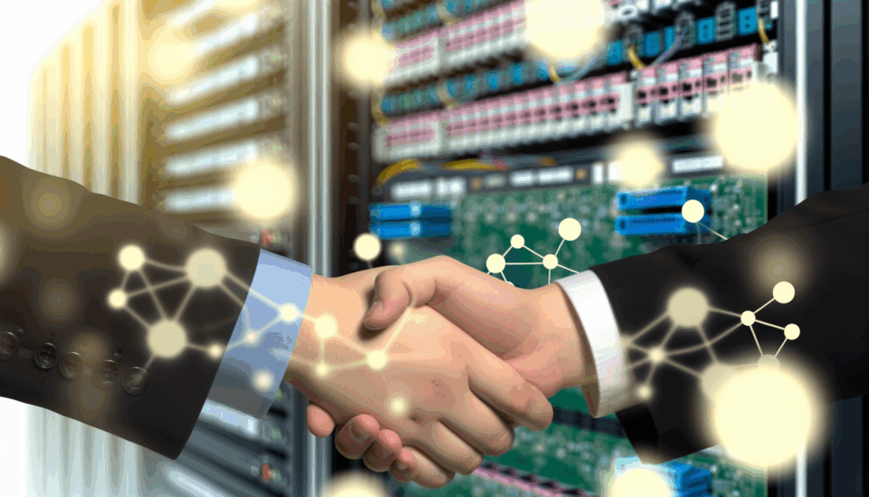 Cambios en el portafolio, licenciamiento y soporte de VMware tras su adquisición por Broadcom