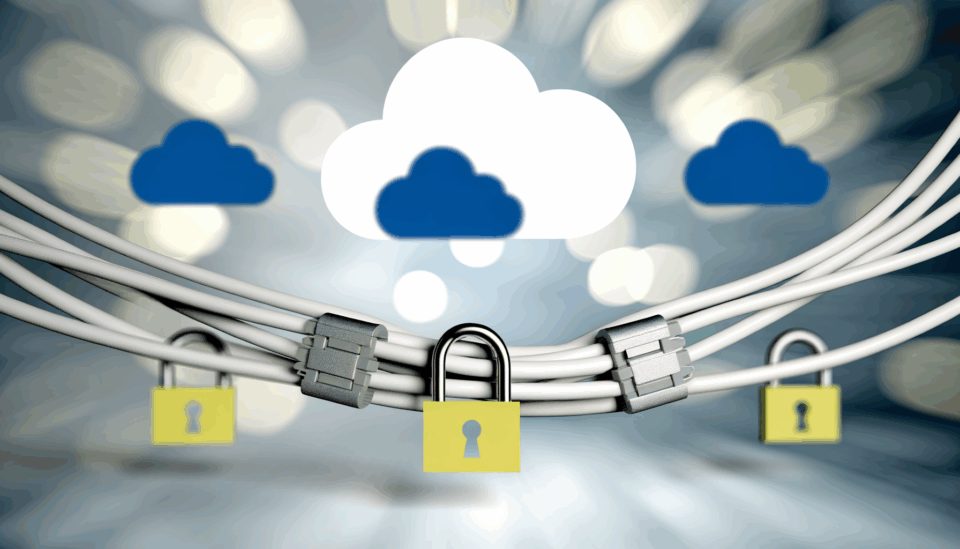 Cisco: Innovaciones en Redes, Seguridad y Cloud para la Transformación Digital Empresarial