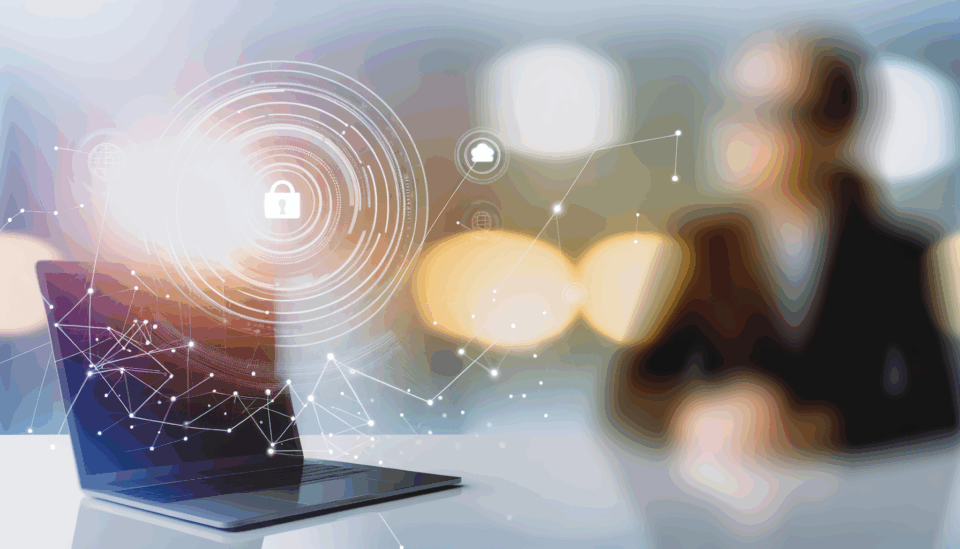 Cisco impulsa la innovación en ciberseguridad, automatización y conectividad multicloud: últimas novedades para CTOs y profesionales TI