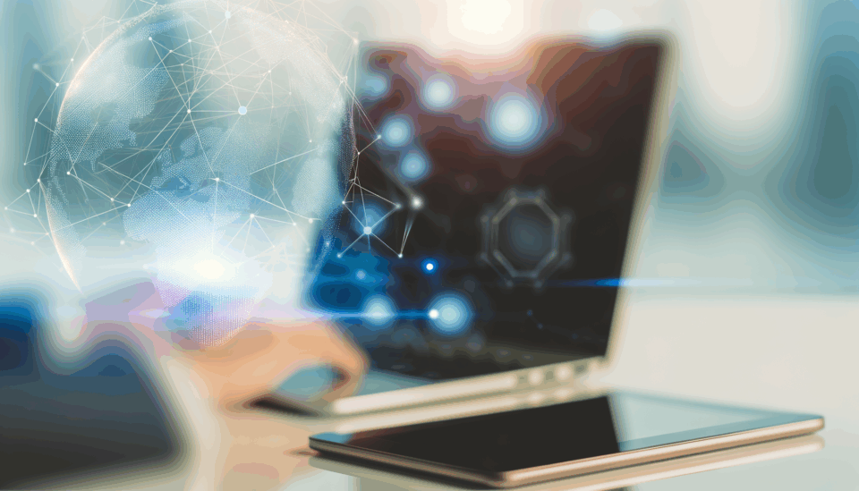 Cisco impulsa las redes cuánticas empresariales con nuevos prototipos de software