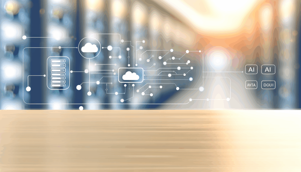 Cisco lanza Data Fabric impulsada por IA y Splunk para gestión de datos en entornos híbridos y multicloud