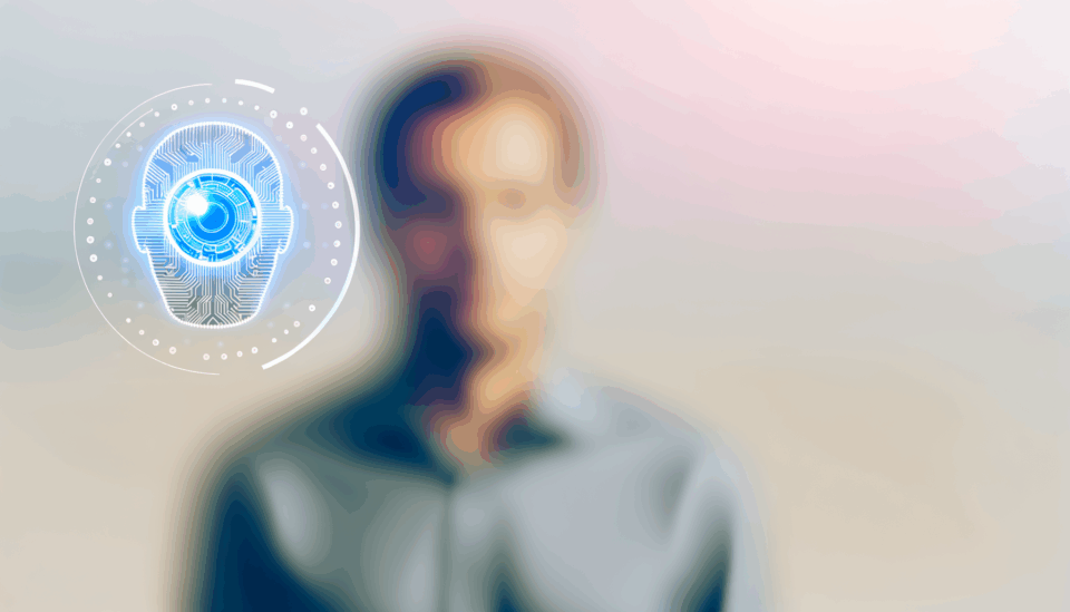 Cómo la inteligencia artificial está transformando los ciberataques: claves del CTO de Wiz