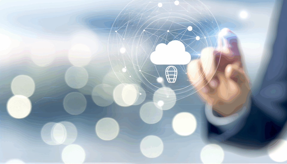 Cómo mejorar el ROI en la nube: desafíos actuales y el papel de la Inteligencia Artificial Agentica