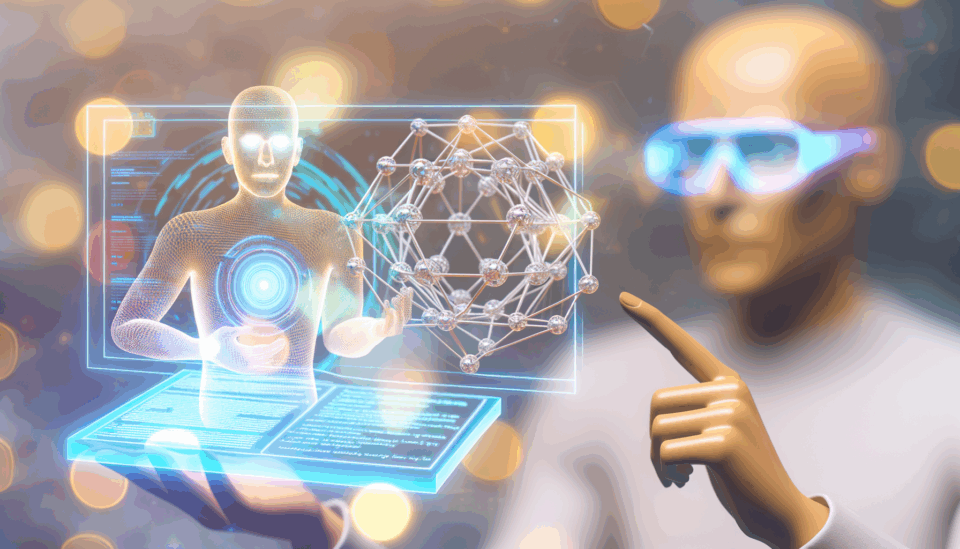 Computación cuántica: qué es, cómo funciona y su impacto en la industria tecnológica