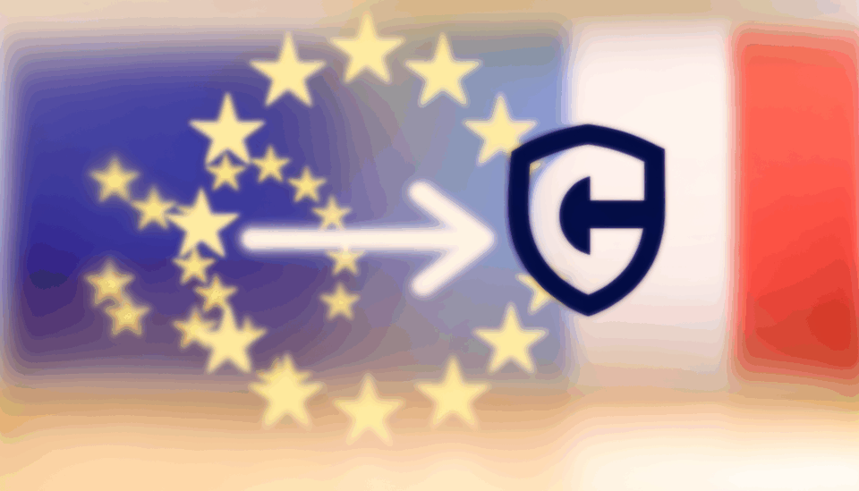 DEFION: Nueva compañía europea de ciberseguridad tras la fusión de Incide y Computest Security