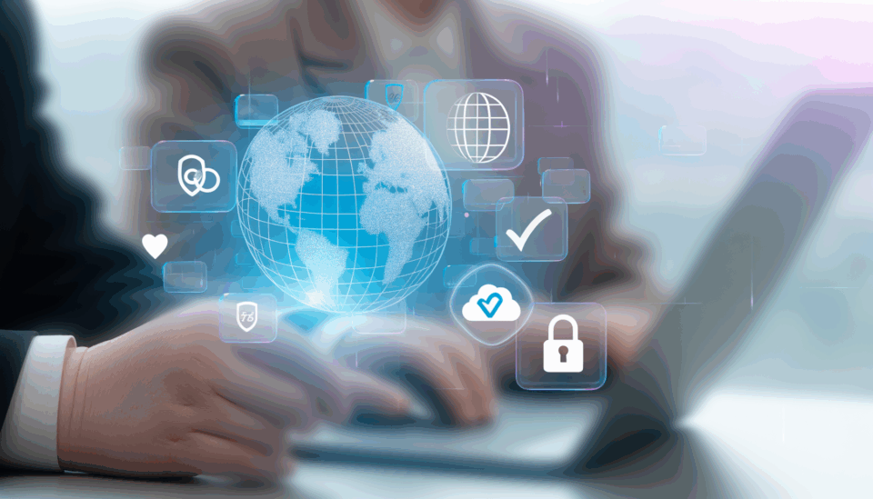 Debate global sobre las leyes de verificación de edad: privacidad, protección de menores y retos tecnológicos