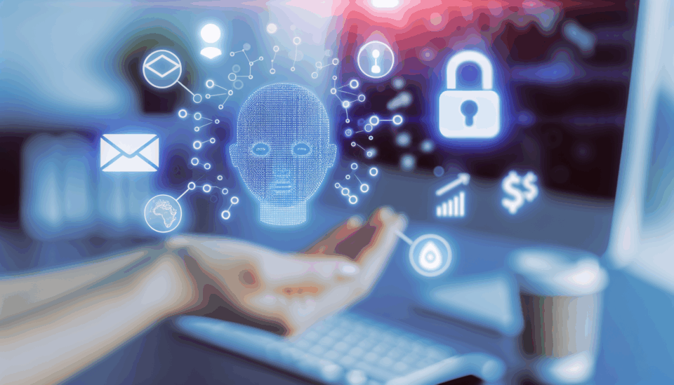 El auge de las estafas de inversión con inteligencia artificial en redes sociales: cómo protegerse