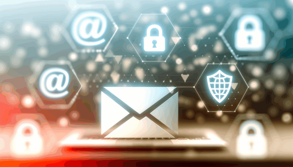 El correo electrónico, principal vector de ciberataques en 2024: tendencias y medidas de protección para empresas