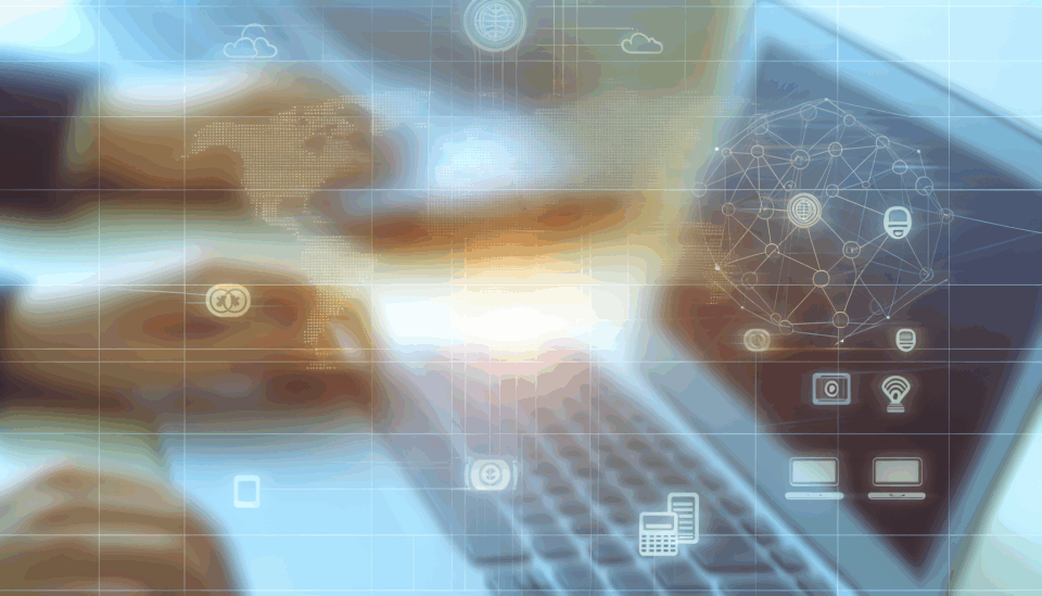 El estado de las interrupciones de red globales en 2025: principales causas, tendencias y recomendaciones para CTOs