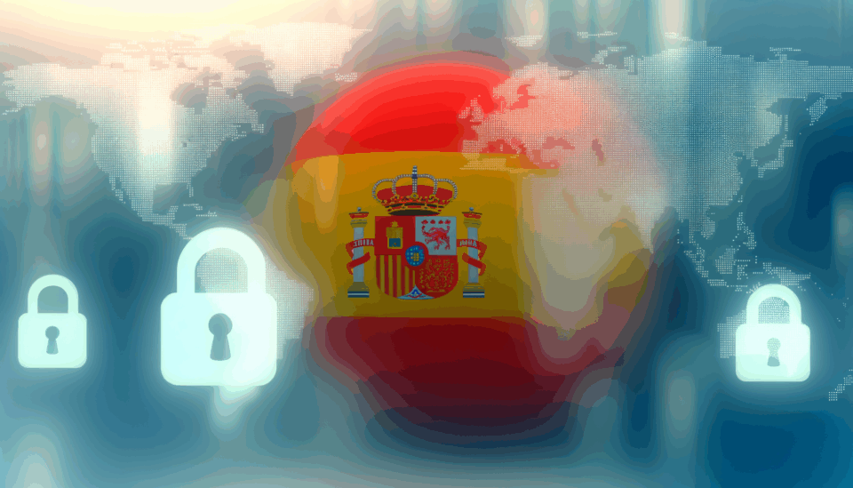 España cae al puesto 13 en el ranking mundial de concienciación sobre seguridad y privacidad online