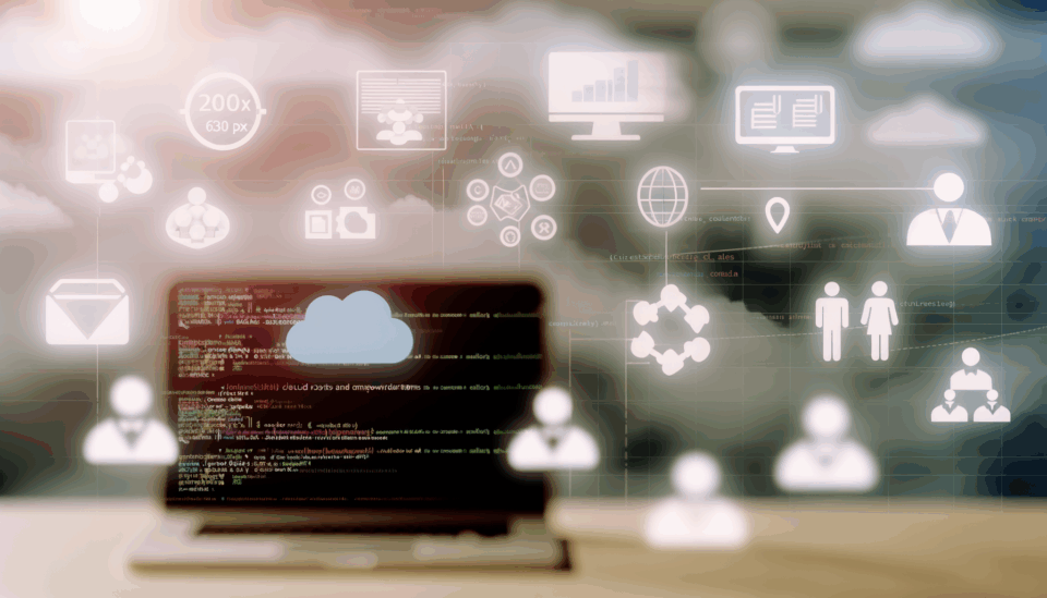 FinOps: Clave para Optimizar Costes Cloud y Potenciar los Equipos DevOps