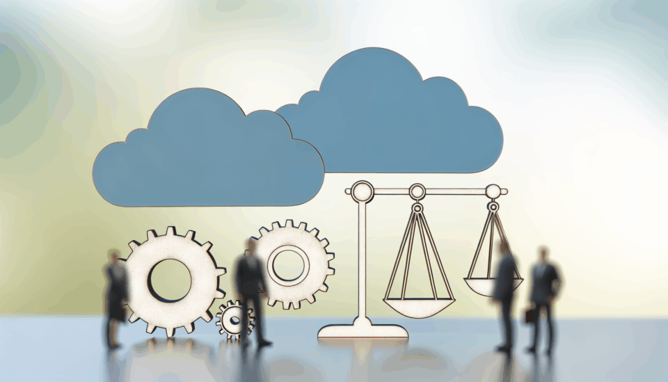 FinOps as Code: Cómo Automatizar y Optimizar Costes Cloud para CTOs y Equipos Técnicos