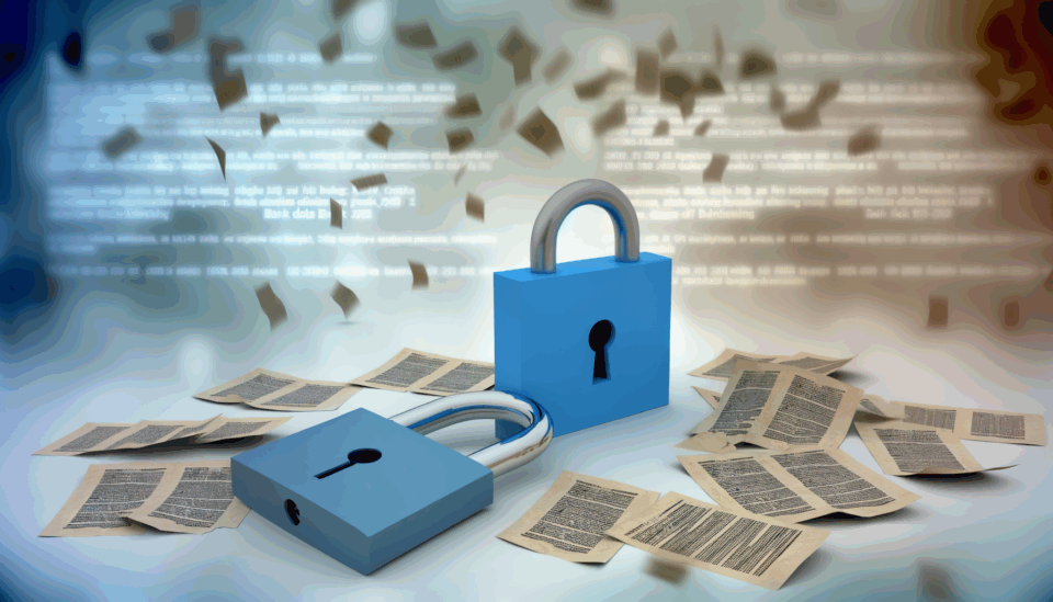Fuga masiva de datos bancarios en India: miles de transferencias expuestas por fallo de seguridad