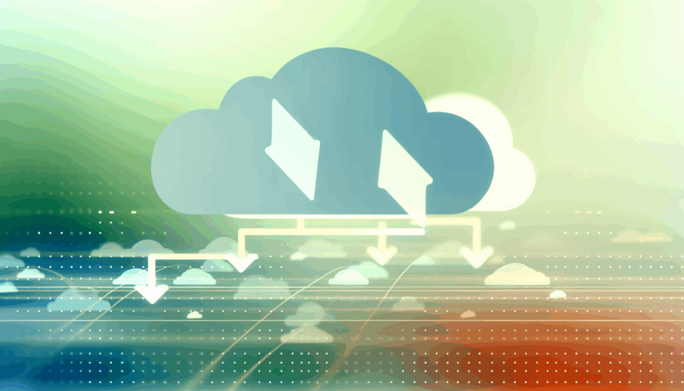 Google Cloud elimina la tasa de egreso multicloud en la UE antes de la Data Act: impacto en la portabilidad de datos