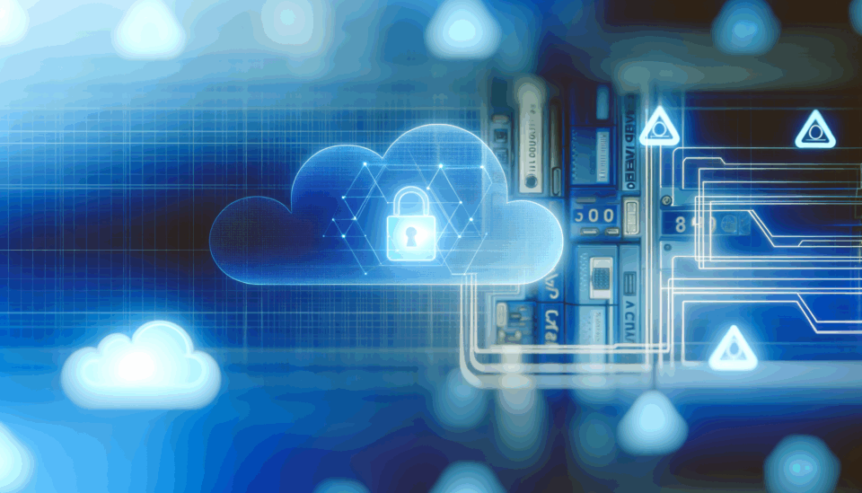 Google Drive integra IA avanzada para proteger datos empresariales frente al ransomware