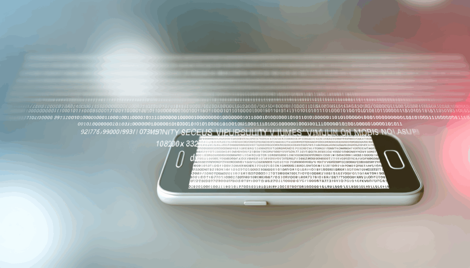 Grave vulnerabilidad en TheTruthSpy expone datos personales de miles de víctimas de spyware móvil