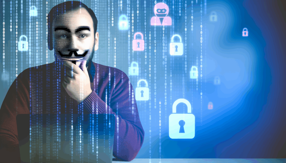 Hackers Revelan la Identidad de un Presunto Ciberdelincuente Norcoreano: Debate sobre Ética y Disuasión en Ciberseguridad