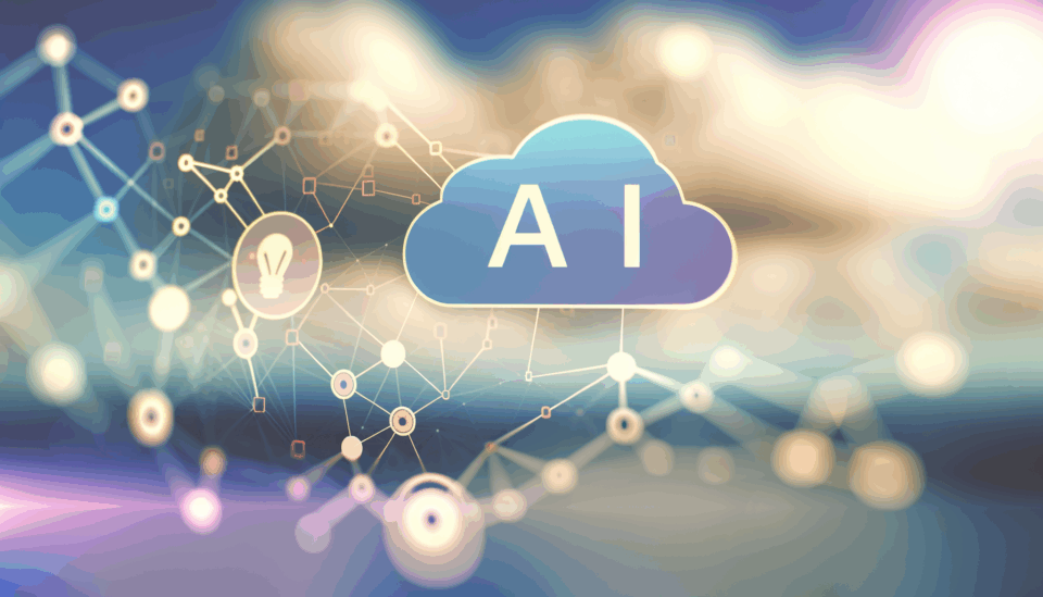 IA agéntica: desafíos y recomendaciones para adaptar redes y cloud a la nueva inteligencia artificial autónoma