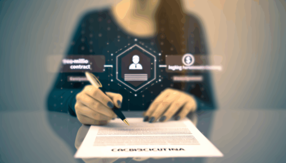 ICE firma contrato de 3 millones con Cellebrite para ampliar capacidades de hackeo de móviles