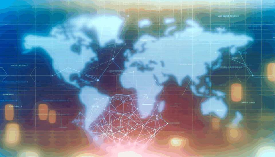 Informe Mundial de Interrupciones de Red 2025: Tendencias, Impacto y Recomendaciones para la Resiliencia Empresarial