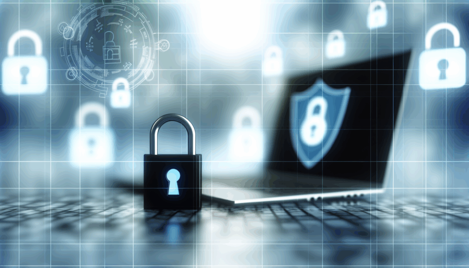 Insight Partners sufre ciberataque de ransomware: datos personales de empleados y socios expuestos