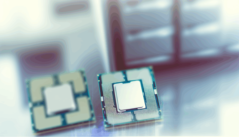 Intel 2024: Innovaciones en Procesadores Core Ultra, Xeon y Nuevas Alianzas para IA y Cloud