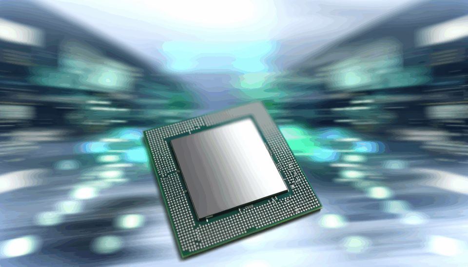 Intel y Nvidia sellan alianza: impacto en el mercado global de semiconductores y competencia con TSMC