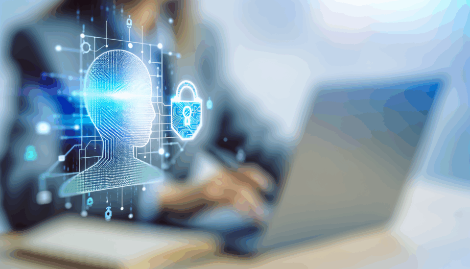 Inteligencia artificial en la seguridad de la identidad digital: amenazas y oportunidades según el informe de Cisco 2024