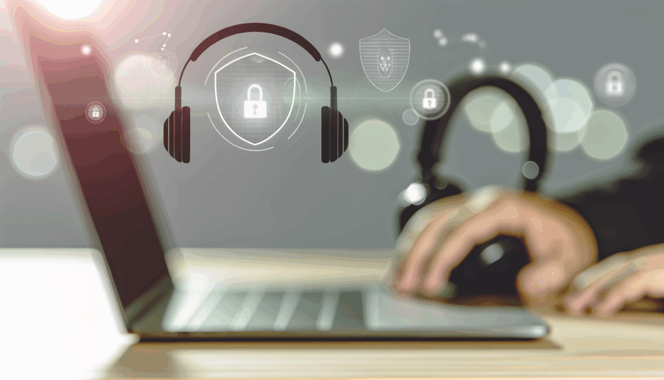 Kaspersky refuerza ASAP con un módulo anti vishing para mejorar la formación en ciberseguridad