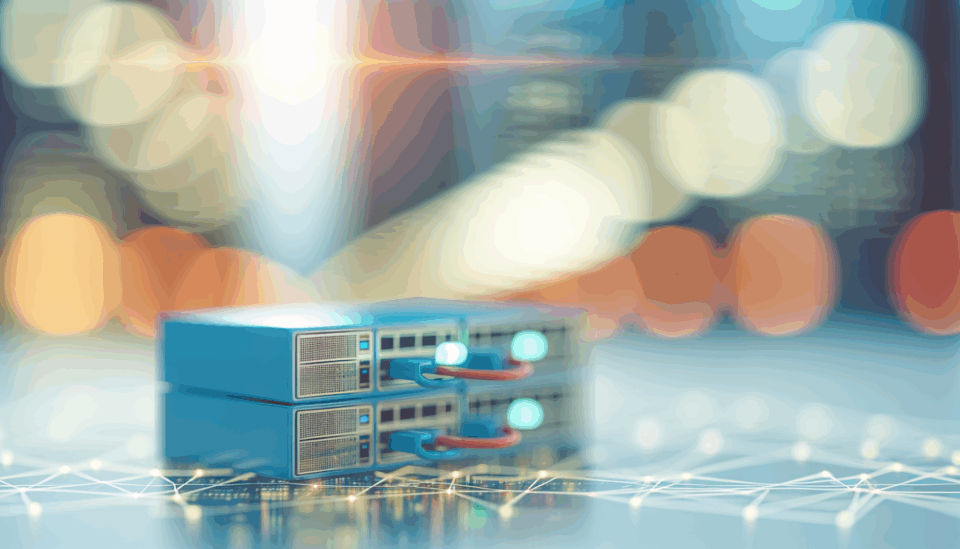 Kubernetes v1.34: Novedades en Networking y Mejoras Cloud-Native para Infraestructura Escalable