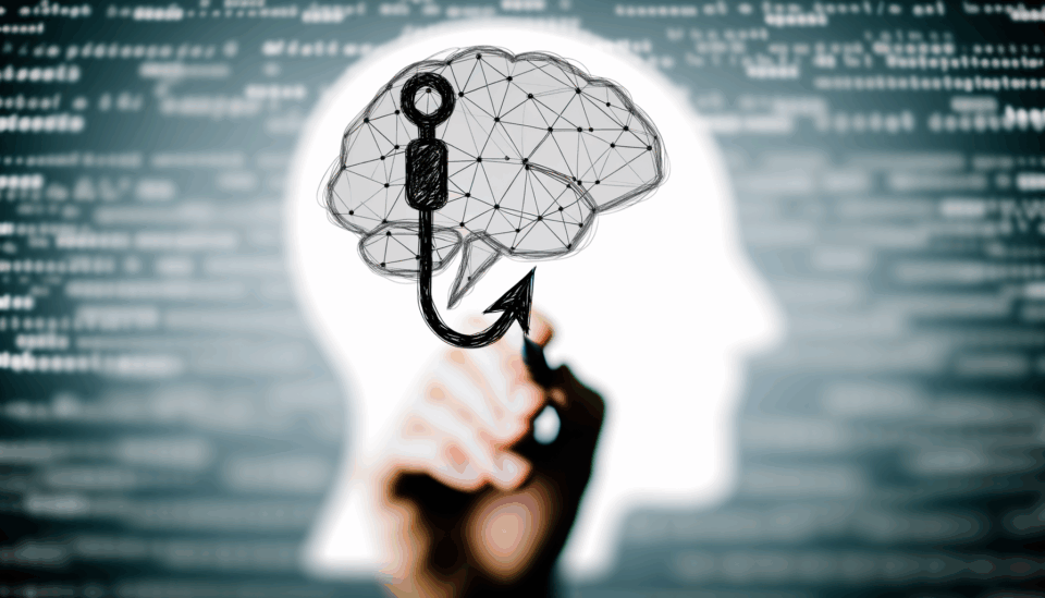 La inteligencia artificial eleva la sofisticación del phishing en EMEA, según informe de Proofpoint