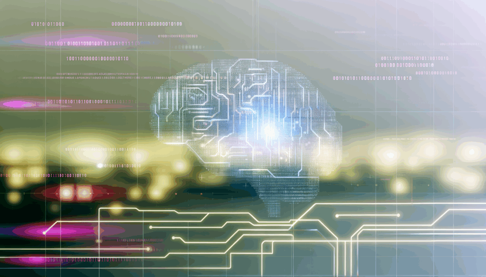 La inteligencia artificial transforma la observabilidad: Dynatrace, New Relic y Datadog lideran la gestión avanzada de sistemas