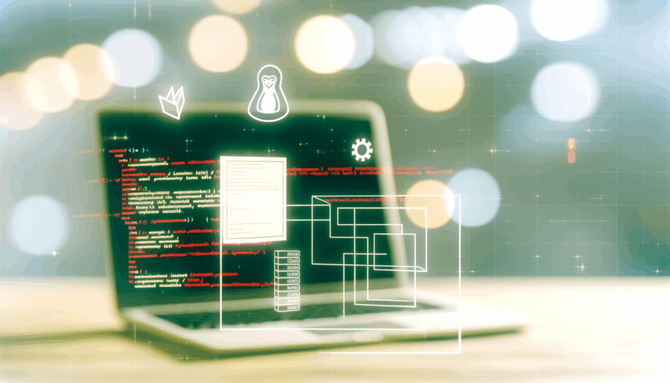 Las certificaciones Linux más valoradas en 2024 para impulsar tu carrera TI