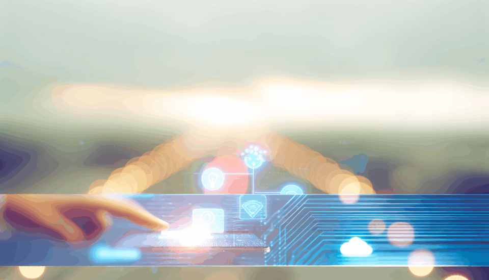 Microsoft apuesta por ChatGPT empresarial: integración en Azure, Word y Excel redefine la IA corporativa