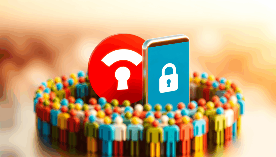 Neon Call Recorder desaparece tras grave filtración de datos personales: miles de usuarios afectados
