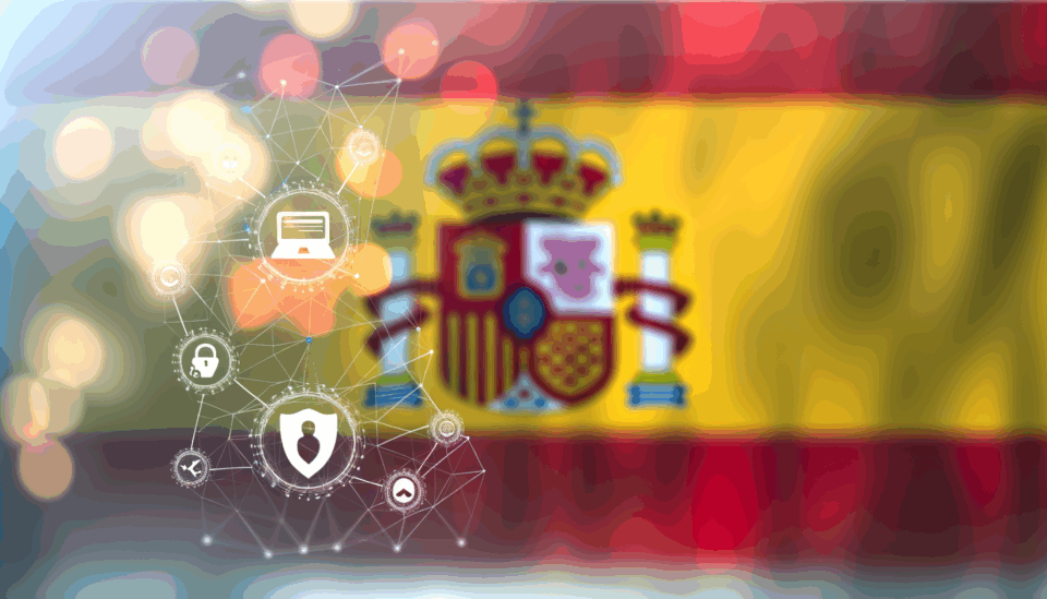 Nuevas tendencias de cibercrimen en España: macrocentros, ingeniería social multicanal y ataques híbridos