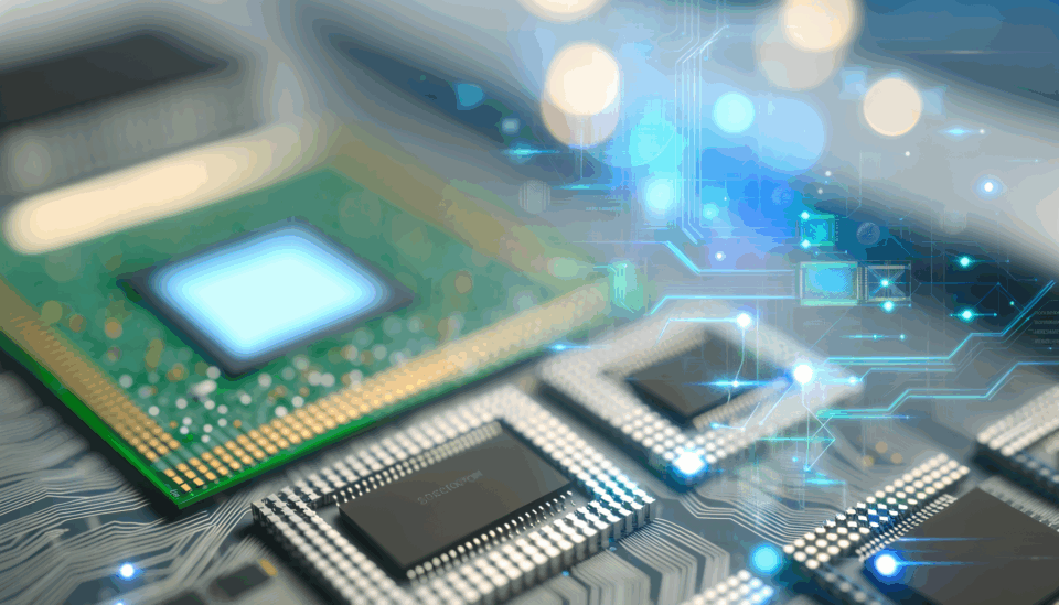 Nvidia: Últimas novedades, estrategias e impacto en IA, centros de datos y computación avanzada