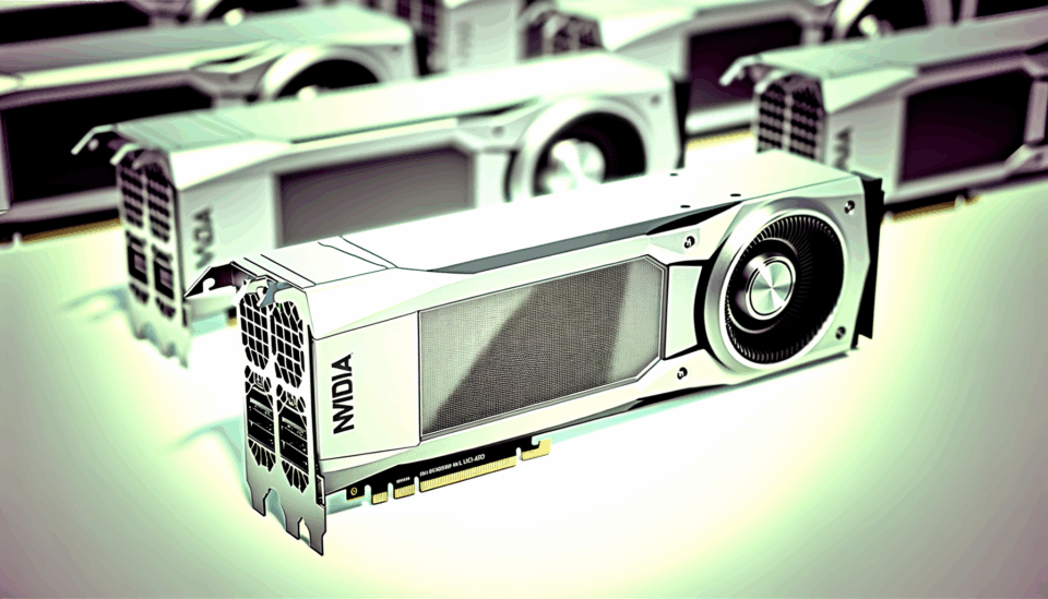 Nvidia presenta nuevas GPU HGX H200 NVL y L40S para inferencia de IA y cargas de trabajo avanzadas