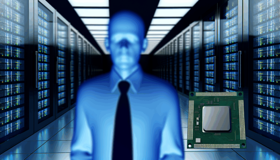 Nvidia refuerza su infraestructura de centros de datos al integrar al CEO de Enfabrica y licenciar su tecnología de chips