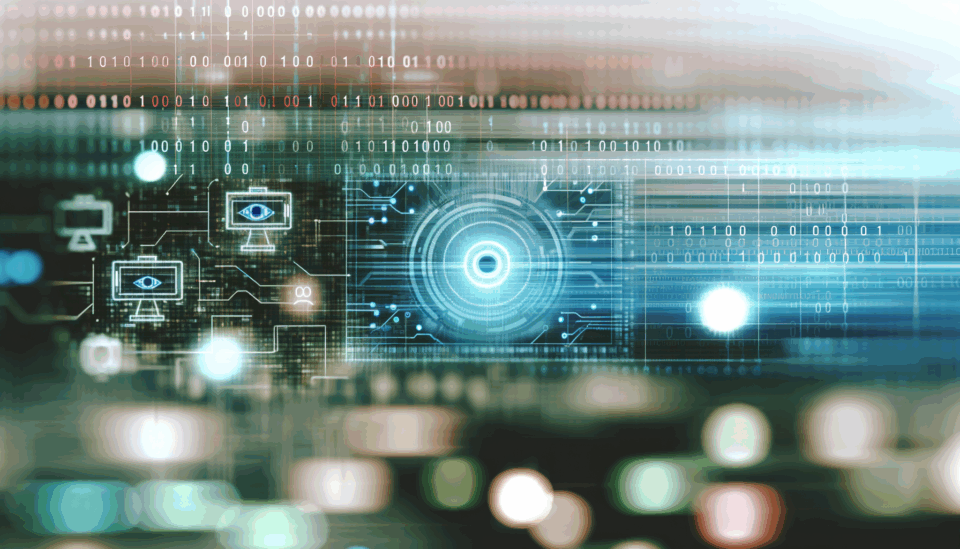 Observabilidad en tiempo real: clave para redes empresariales resilientes frente a la inteligencia artificial