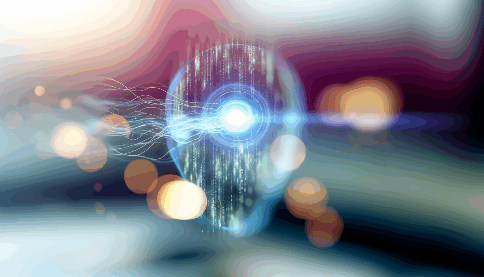 OpenAI Codex: Cómo los agentes de IA están revolucionando el desarrollo de software