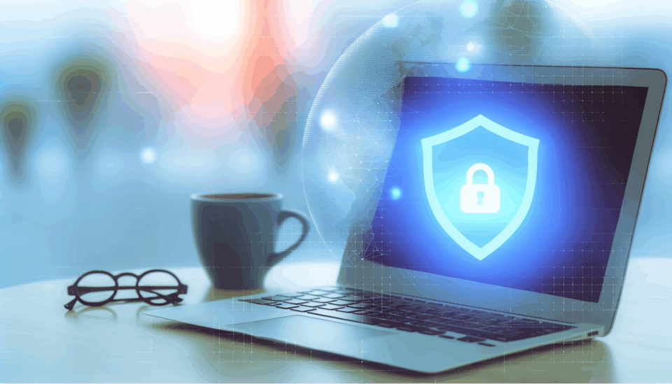 Palo Alto Networks actualiza su plataforma SASE para proteger empresas de amenazas en navegadores web