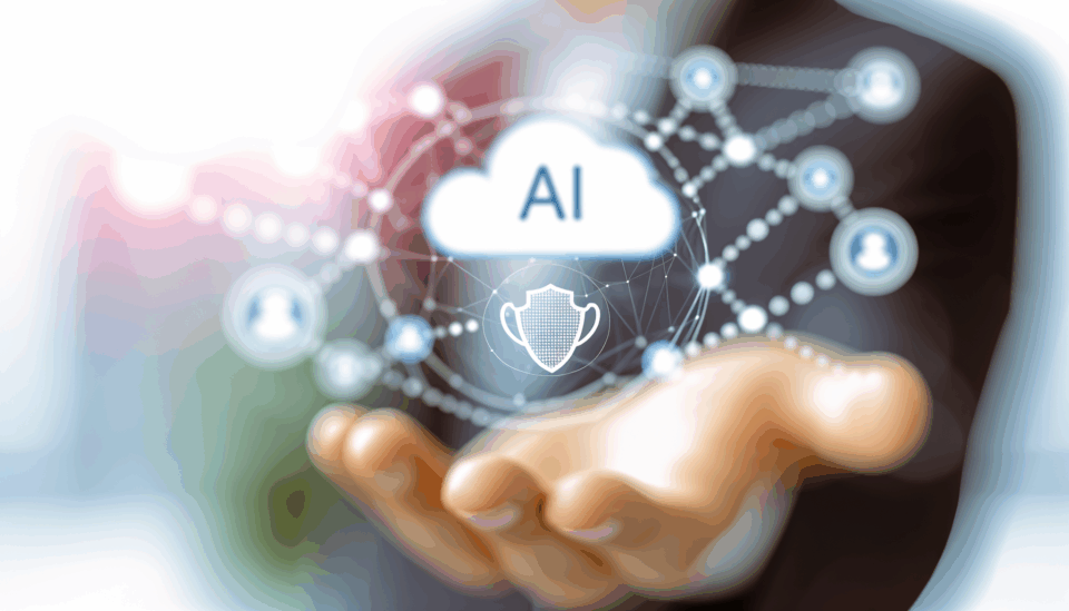 Palo Alto Networks lanza Prisma SASE 4.0: protección avanzada con IA y Zero Trust para entornos híbridos