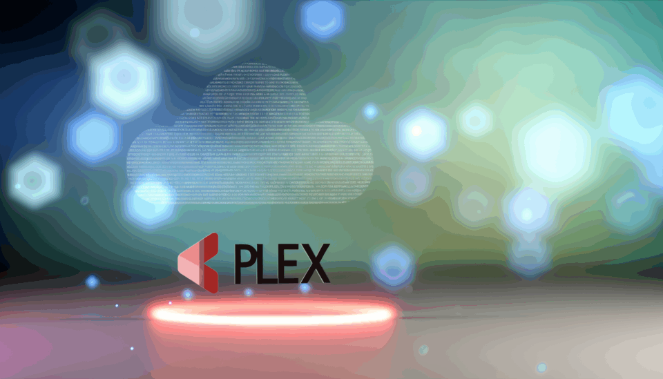 Plex sufre brecha de seguridad: recomienda cambio urgente de contraseñas a sus usuarios