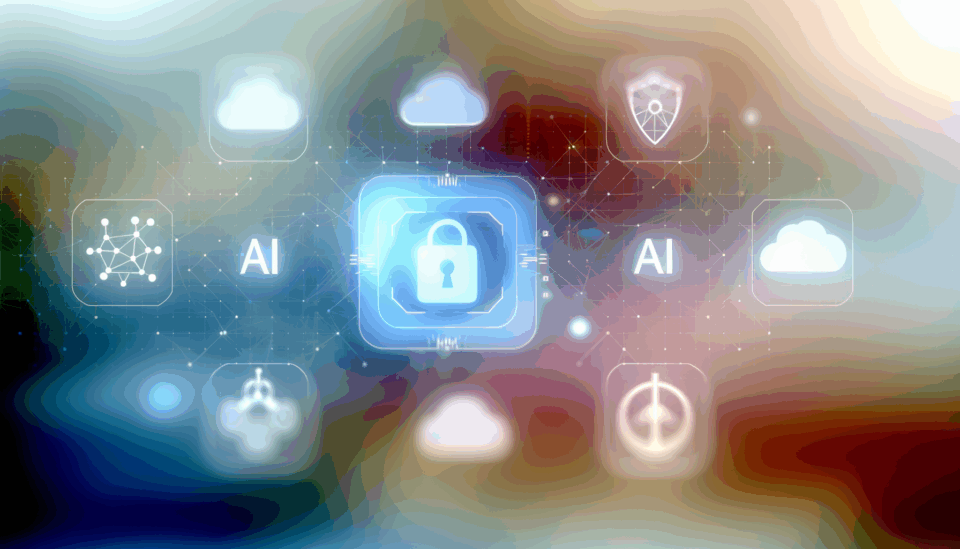 Pure Storage impulsa la gestión de datos para IA con nube unificada, integración con Azure y seguridad avanzada