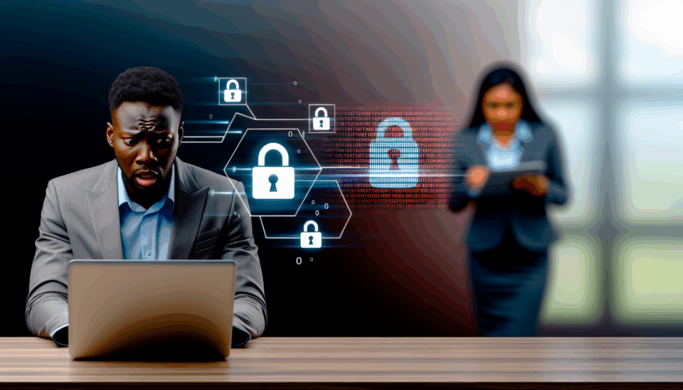 Ransomware en Empresas: Cómo los Pagos de Rescate Perpetúan los Ataques y Qué Estrategias Adoptar